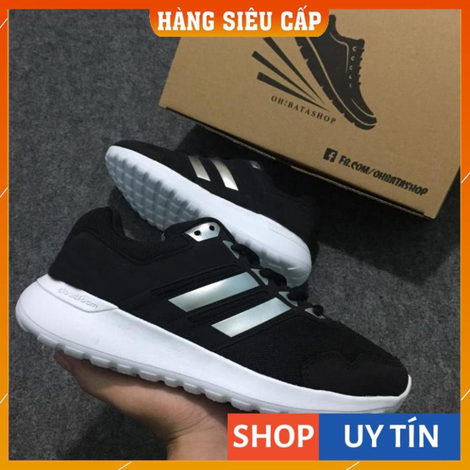 [ Hàng Loại 1 ] - Giày Thể Thao Cloudfoam Nam (Nhiều Màu) - TLS201 | BigBuy360 - bigbuy360.vn