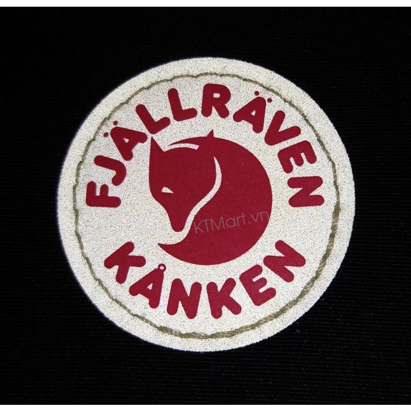 Ví Fjallraven Kanken Card Wallet 23780 Fjallraven