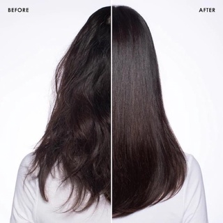 Mặt nạ phục hồi tóc Olaplex No8