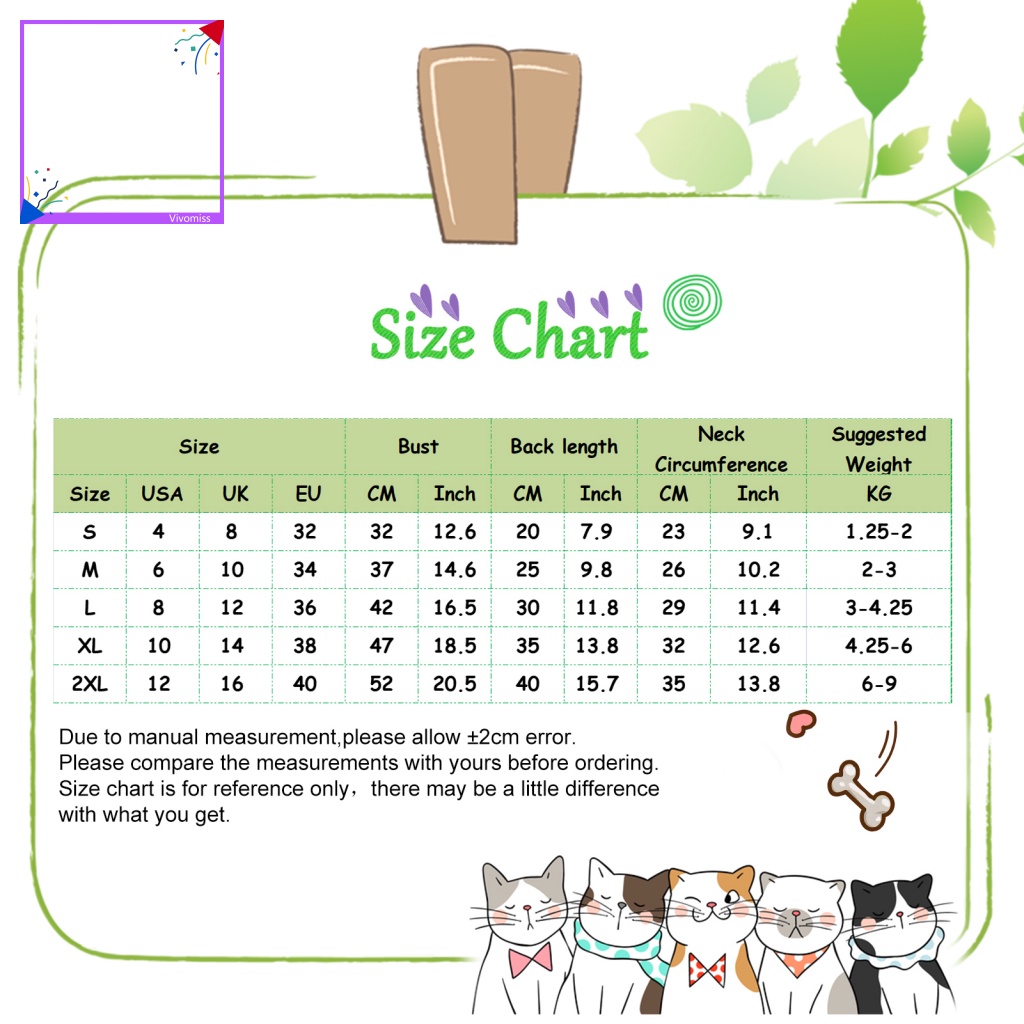 Dây Dắt Thú Cưng Đi Dạo/Huấn Luyện Chống Thất Lạc Tiện Dụng