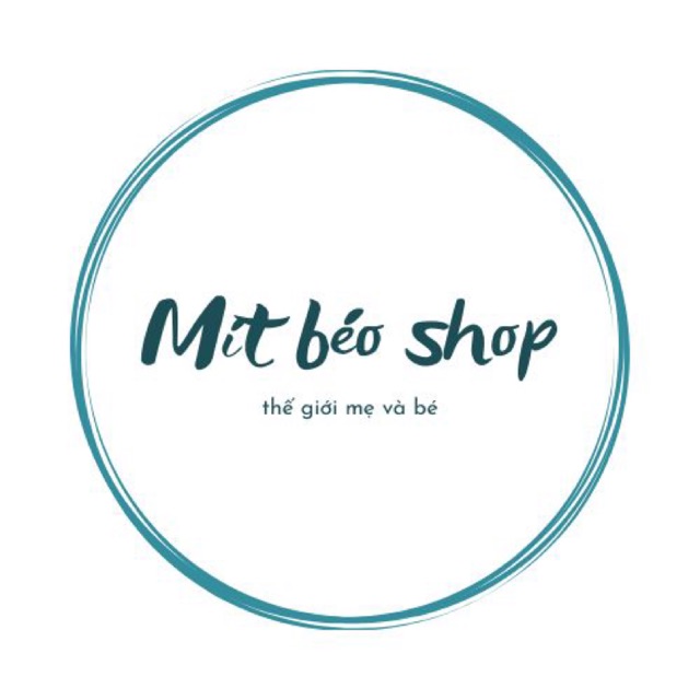 mitbeoshop