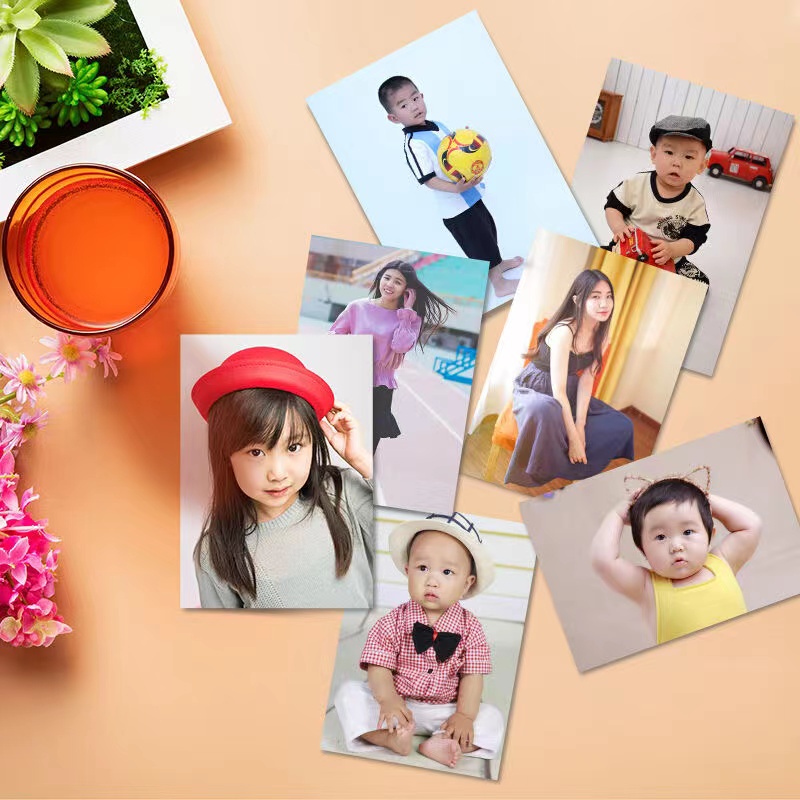 Dụng Cụ Hỗ Trợ Chụp Ảnh Và Làm Khô Điện Thoại