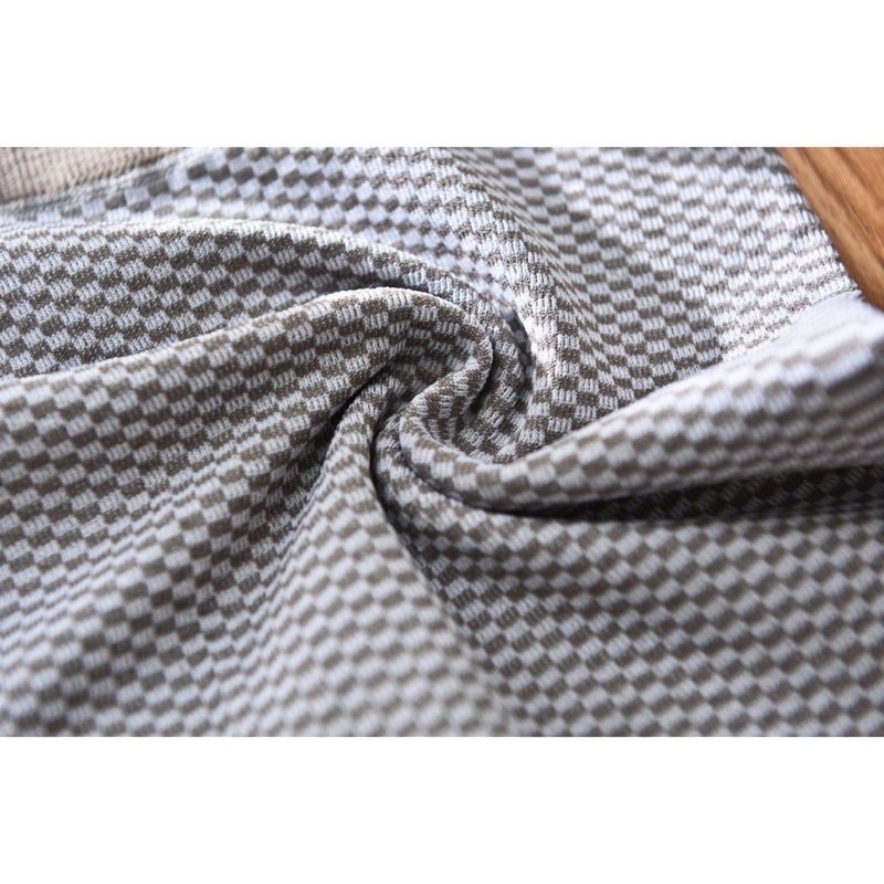 Hộp 3 quần xịt đùi nam chữ H - chất liệu cotton cao cấp - 3 màu đẹp mê