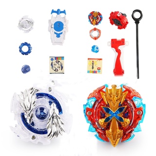 Đồ Chơi Con Quay Beyblade Lost Longinus Luinor
