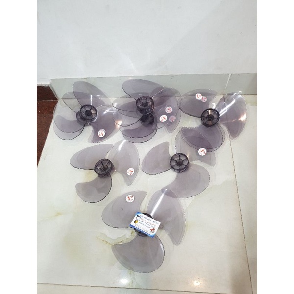 CÁNH QUẠT SENKO B3 CAO CẤP