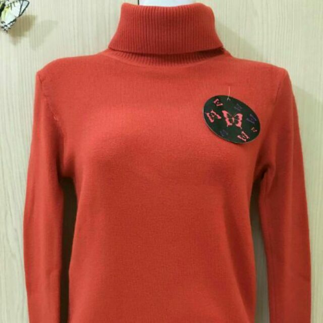 ÁO LEN NỮ ĐẸP GIÁ SỈ CỔ LỌ, CỔ 3 PHÂN, ÁO LEN TĂM ( ảnh thật 100%, hàng mới về 2019) | BigBuy360 - bigbuy360.vn