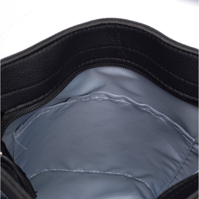 Túi ipad, Túi đeo chéo nam,túi da cao cấp, túi xách nam, túi da cho nam, túi da thời trang, túi xách nam,túi xách đi học | BigBuy360 - bigbuy360.vn