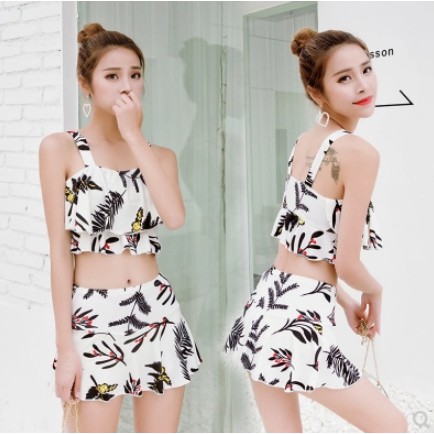 CÓ SẴN BIKINI đi biển - kèm ảnh khách mặc cực xinh | BigBuy360 - bigbuy360.vn