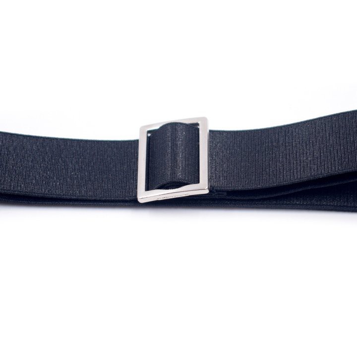 Đai Giữ Áo Sơ Mi Thẳng Khi Đóng Thùng