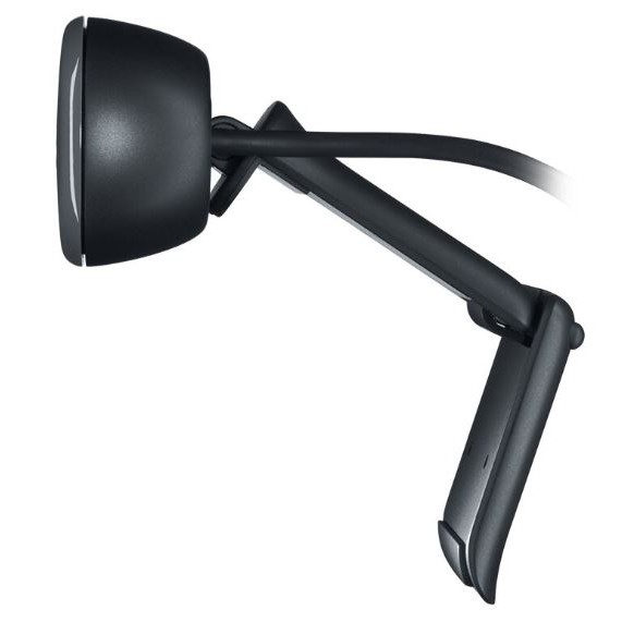 Webcam HD Logitech c270 chất lượng | BigBuy360 - bigbuy360.vn