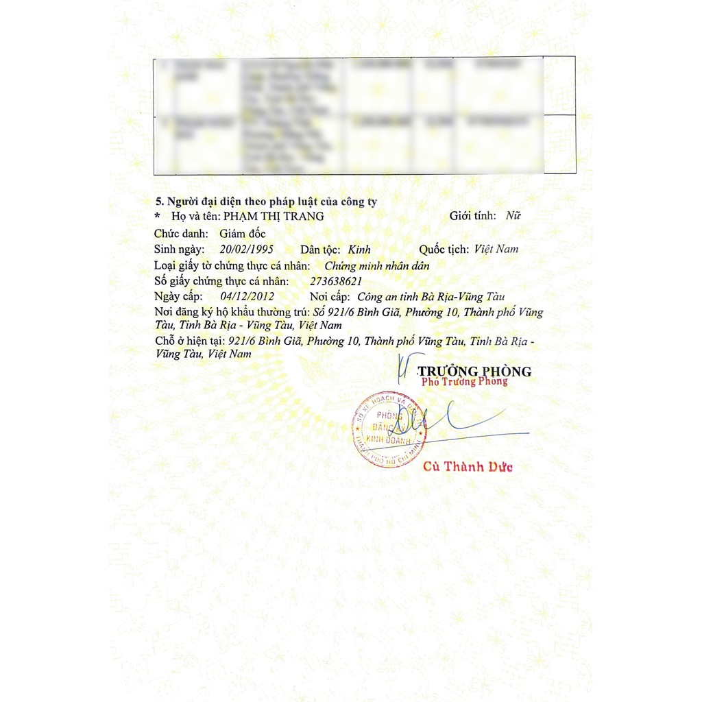 Nước Cân Bằng pH Cho Da - Pro Vitamin Toner Twins Skin Travel Size | BigBuy360 - bigbuy360.vn