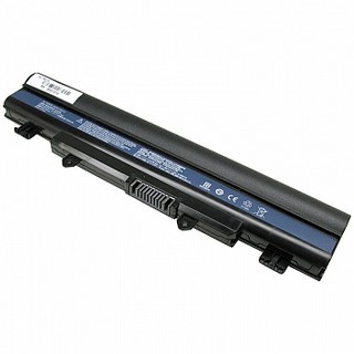 Pin laptop acer aspire e5-571 e5-572 v3-472 v3-572