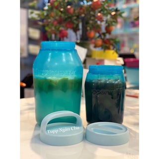 BỘ HỘP BQTP UNIVERSAL JAR