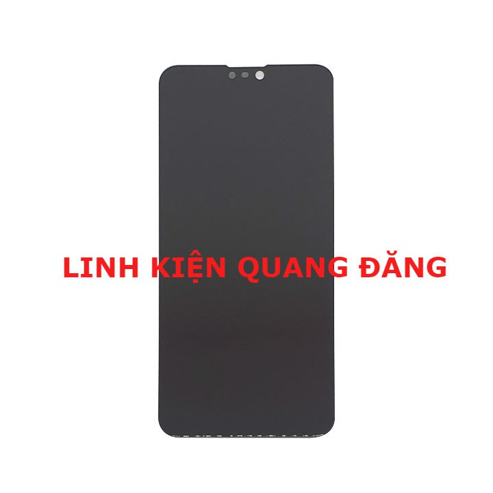 BỘ MÀN HÌNH ASUS ZENFONE MAX PRO M2 ZIN