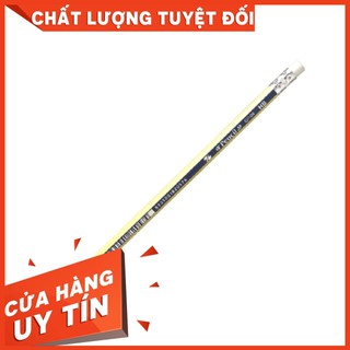 10 bút chì hb gp-04