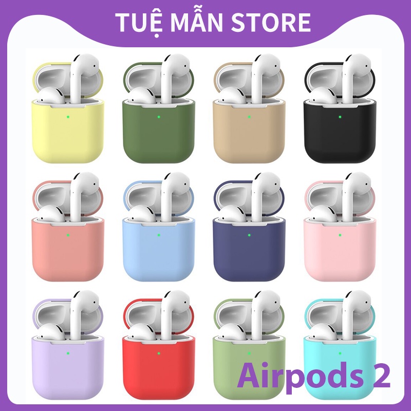 Ốp Silicon Chống Nước Siêu Dày Chống Sock