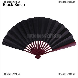 Vải Lụa Cầm Tay Phong Cách Trung Hoa