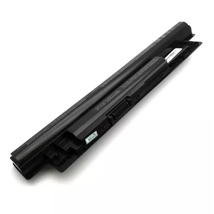 Pin Laptop Dell inspiron 5437, 5537