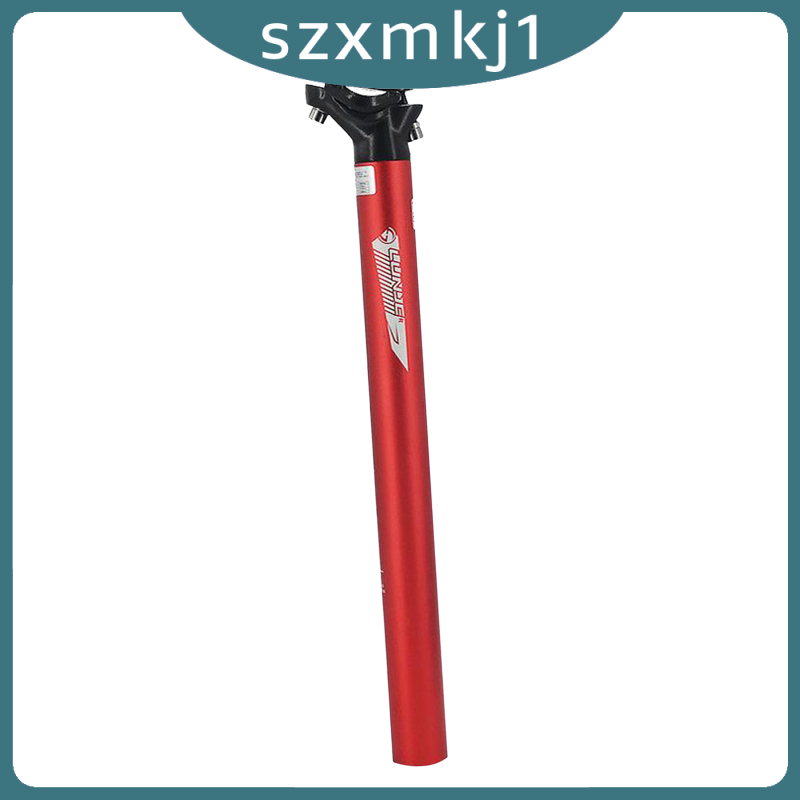 Thanh Cốt Yên Xe Đạp 27.2 30.9 31.6 27.2 400mm