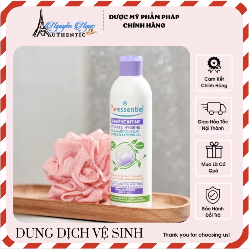 🎯𝐃𝐮𝐧𝐠 𝐝𝐢̣𝐜𝐡 𝐯𝐞̣̂ 𝐬𝐢𝐧𝐡 𝐡𝐮̛̃𝐮 𝐜𝐨̛ 𝐏𝐮𝐫𝐞𝐬𝐬𝐞𝐧𝐭𝐢𝐞𝐥 𝐈𝐧𝐭𝐢𝐦𝐚𝐭𝐞 𝐇𝐲𝐠𝐢𝐞𝐧𝐞 𝟓𝟎𝟎𝐦𝐥