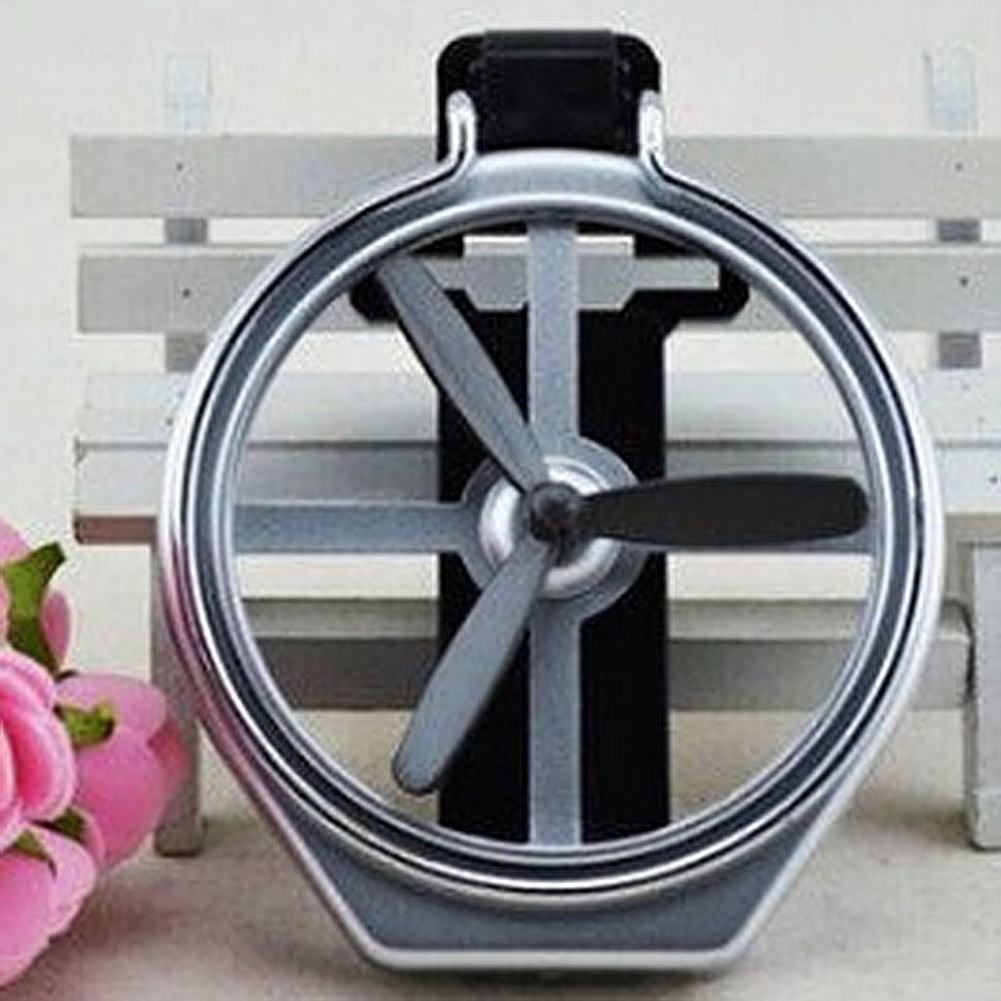 Giá giữ lon nước uống gắn cổng điều hòa không khí xe hơi siêu bền tiện lợi