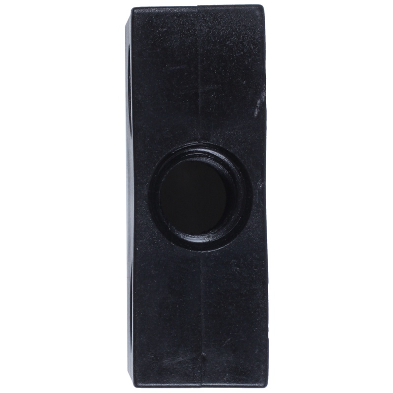 Đai Ốc T8 8mm Cho Máy In 3D