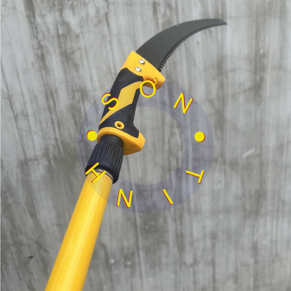 CƯA SỨA CONG TOLSEN 31045