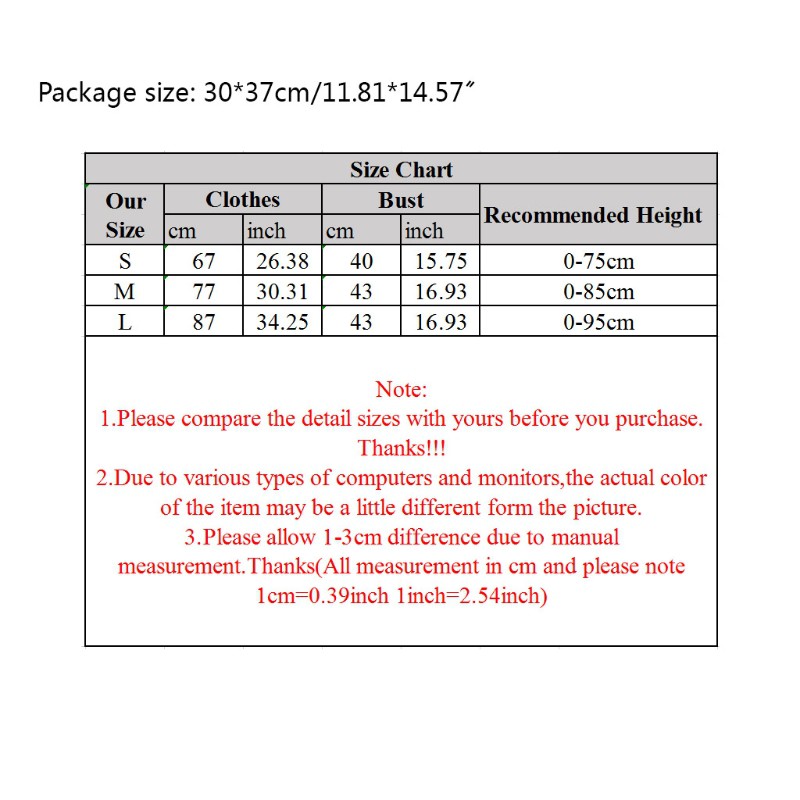 Túi Ngủ Cotton Ngắn Tay Tiện Dụng Cho Trẻ Sơ Sinh