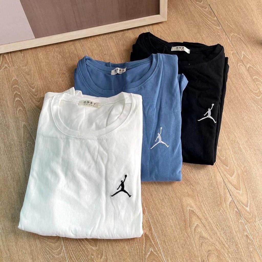 Bộ áo tanktop người bắt bóng + quần đùi