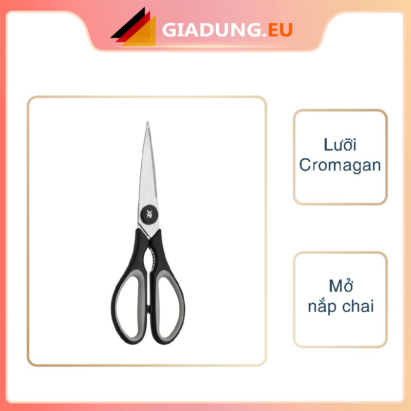 KÉO NHÀ BẾP WMF TOUCH