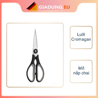 Kéo nhà bếp wmf touch