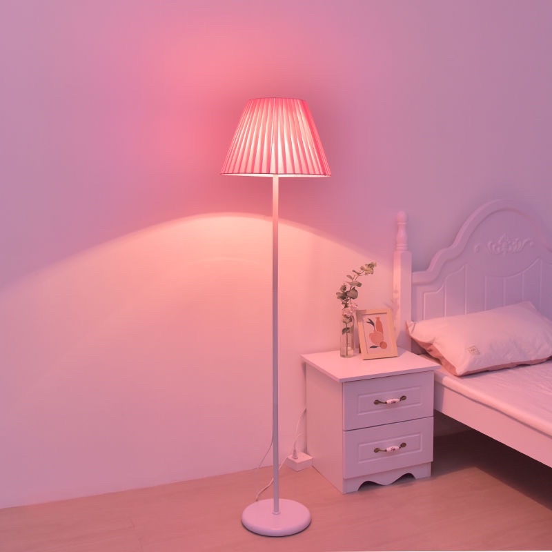 Đèn Cây Đứng Xếp Ly Trang Trí Phòng Khách Phòng Ngủ Phong Cách Châu Âu Đơn Giản Hiện Đại SB07 [CMART_GIA DỤNG TIỆN ÍCH]