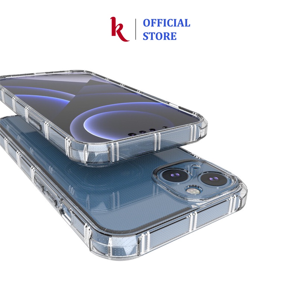 Ốp lưng iphone 2023 viền vuông chống sốc trong case 14plus 14 pro max 13 12 promax 11 mini 6 6s 7 8 plus x xr xs Se đẹp | BigBuy360 - bigbuy360.vn