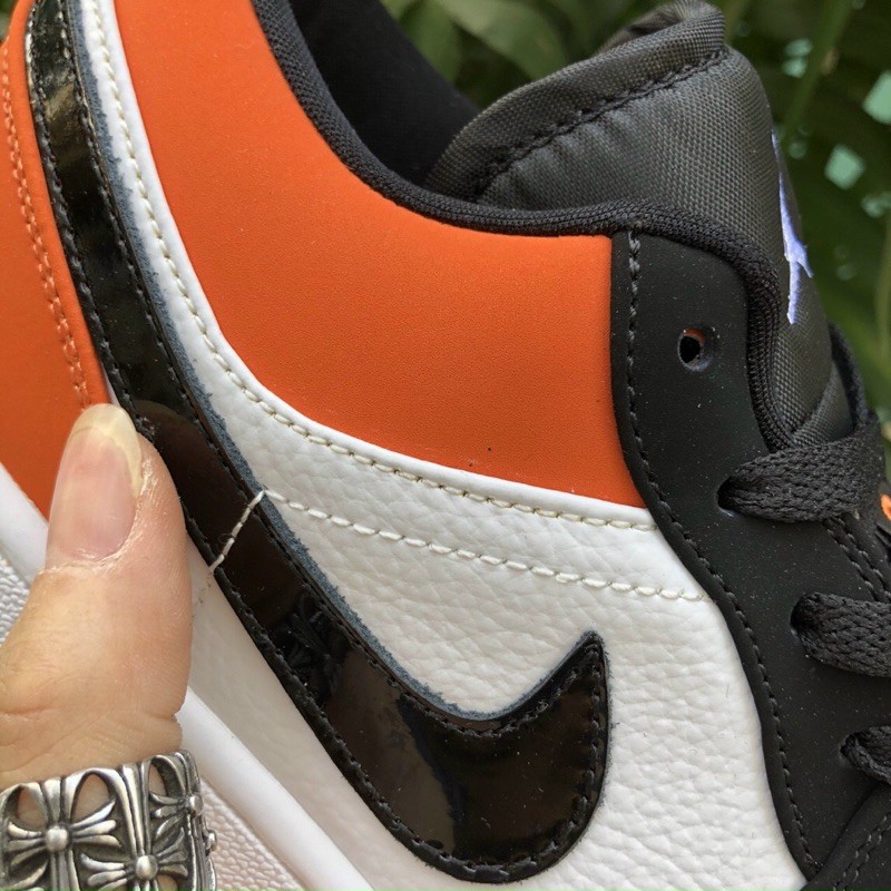Jd SBB low sc