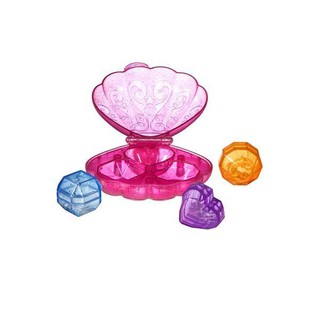 Đồ chơi Munchkin MK24268 Ngọc trai thần kỳ