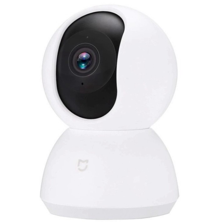 BIG SALE Camera an ninh Xiaomi Mi Home Security Camera 360° 1080P BIG SALE