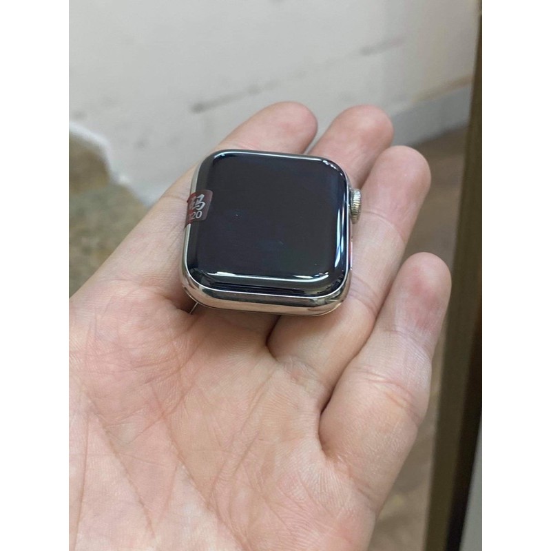 IPAD Mini 2 4G+WIFI 16GB MỚI 99% BẢO HÀNH chính hãng 12 THÁNG TẠI Hải Iwatch | BigBuy360 - bigbuy360.vn