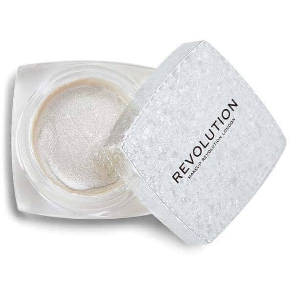 ĐẸP LUNG LINH - BẮT SÁNG DẠNG THẠCH NHŨ REVOLUTION JEWEL COLLECTION JELLY HIGHLIGHTER - 10525