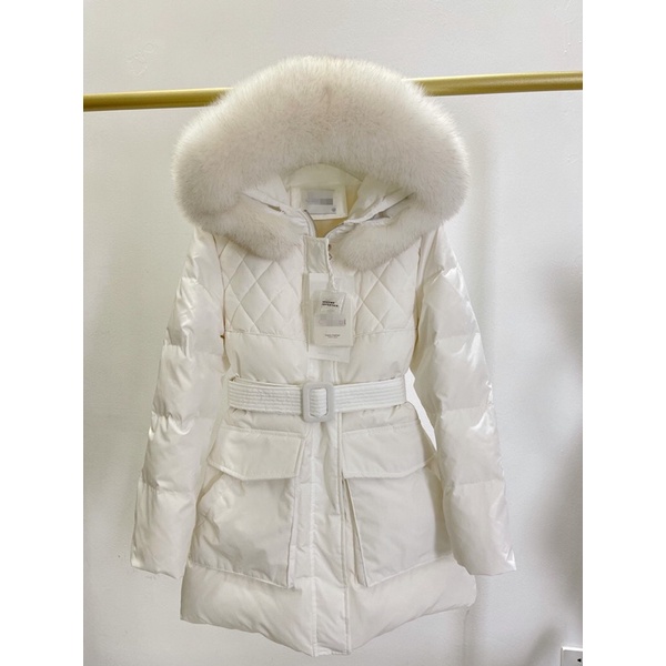 Phao lông vũ QCCC 8802!!