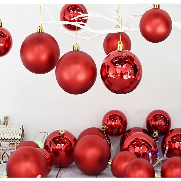 CAM SẤY, THANH QUẾ, QUẢ THÔNG trang trí decor - Lát cam tươi sấy uống trà, thanh quế cạo vỏ, quả thông Noel Giáng sinh