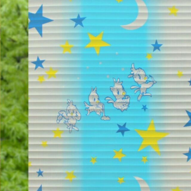 5m dán kính trăng sao