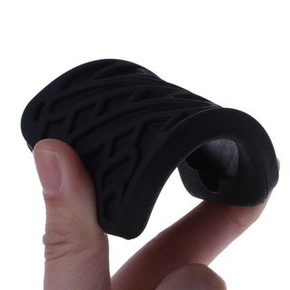 thumbs