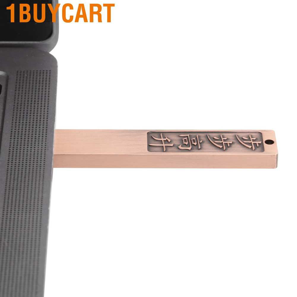Usb 2.0 Tốc Độ Cao Gắn Dây Buộc Kiểu Trung Quốc Cho Xe Hơi 1buycart | BigBuy360 - bigbuy360.vn