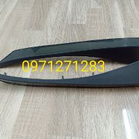 Nhựa ốp bình xăng xe Dream