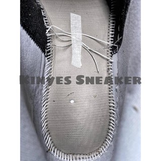 Giày Air Jordan 1 Low Shadow Grey [Best Quality]