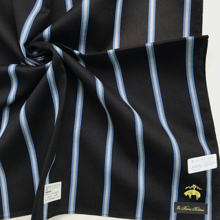 KHĂN TAY BROOKS BROTHERS