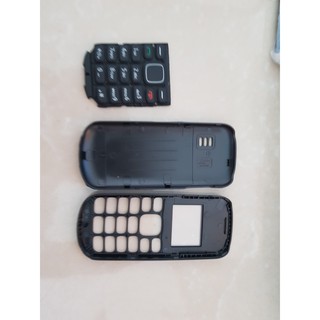 Vỏ nokia 1280 zin