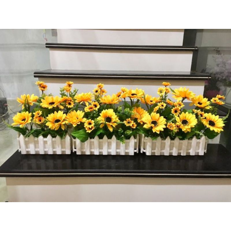 Xốp cắm hoa giả. hoa khô, hoa sáp- hàng cao cấp