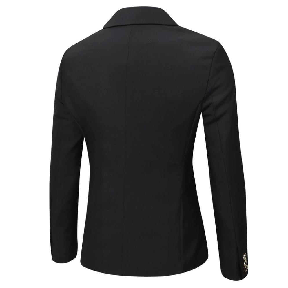 Áo vest nam  Vest nam phối 2 màu truyền thông dễ phối đồ  mang phong cách trẻ trung  lịch lãm sang  trọng, mã N42 .