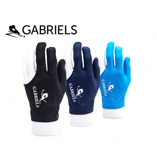 Găng tay Bida Gabriels